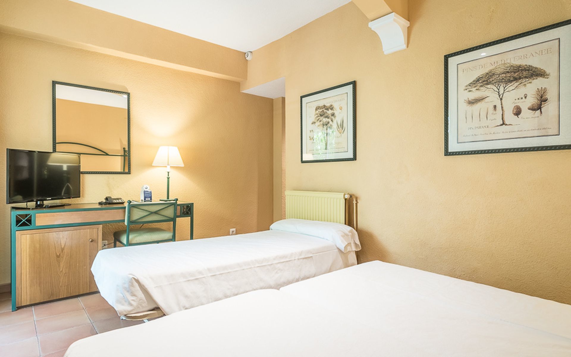 Intur Azor Hotel Benicassim Exterior photo