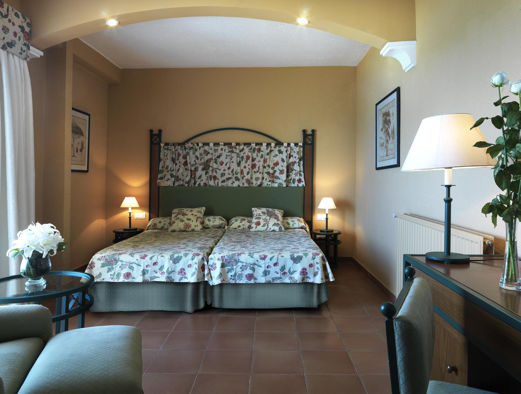 Intur Azor Hotel Benicassim Exterior photo